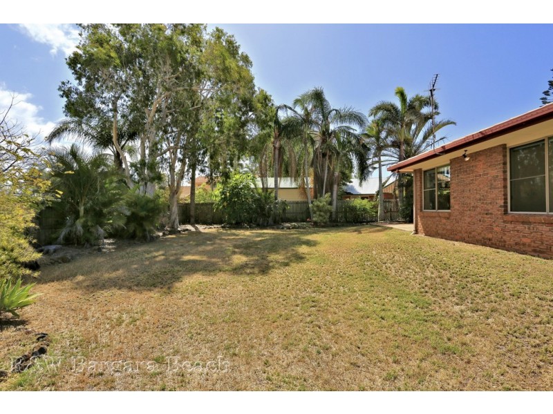 8 Solander Street, Bargara QLD 4670