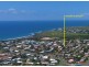8 Solander Street, Bargara QLD 4670