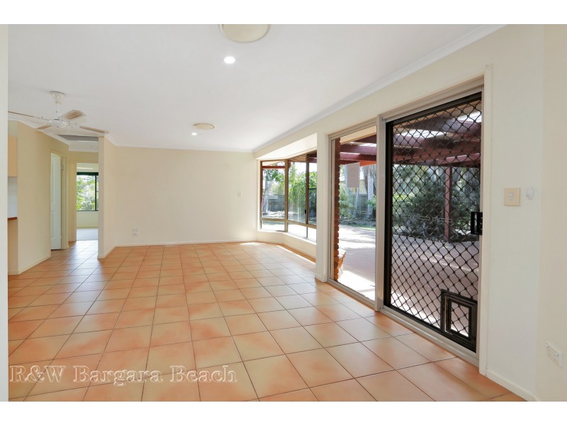 8 Solander Street, Bargara QLD 4670