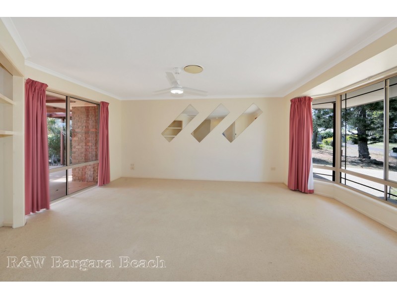 8 Solander Street, Bargara QLD 4670