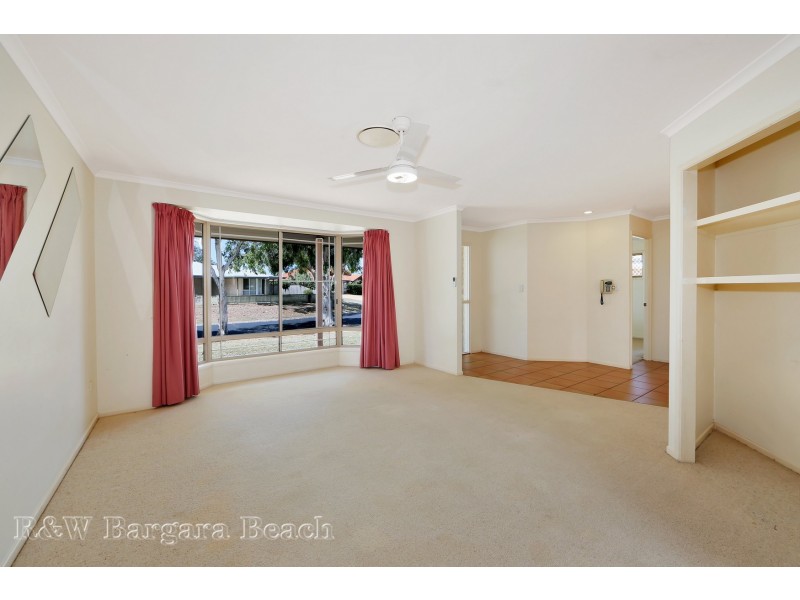 8 Solander Street, Bargara QLD 4670