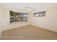 8 Solander Street, Bargara QLD 4670
