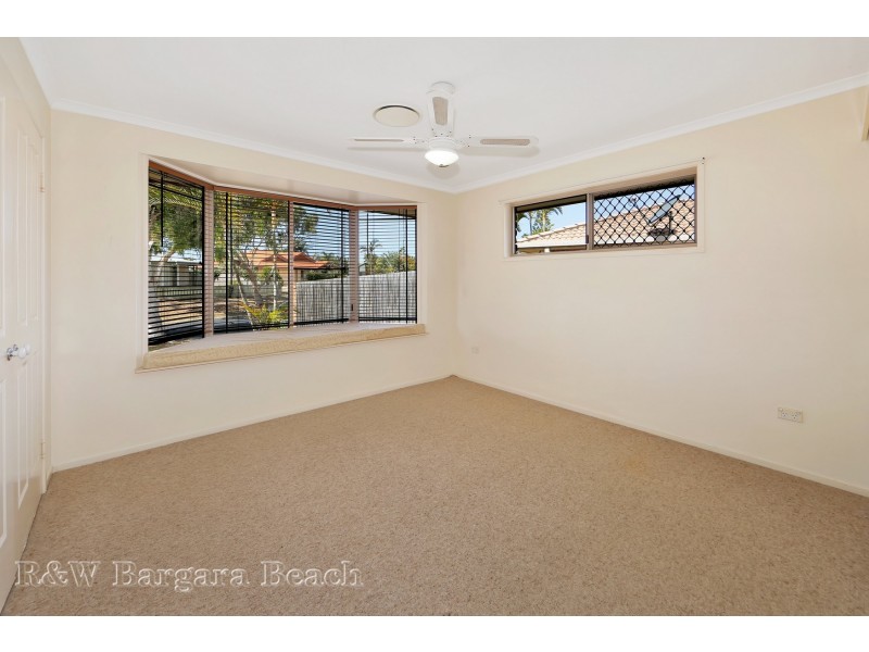 8 Solander Street, Bargara QLD 4670