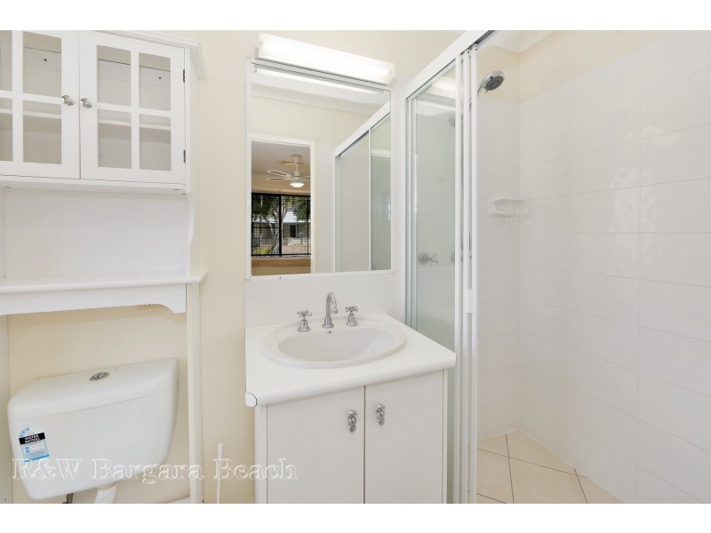 8 Solander Street, Bargara QLD 4670