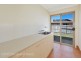 8 Solander Street, Bargara QLD 4670