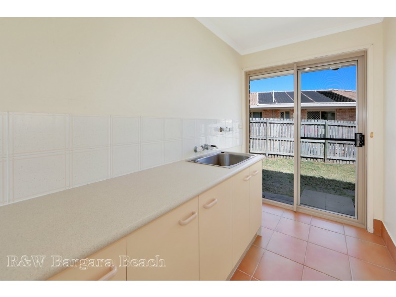 8 Solander Street, Bargara QLD 4670