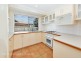 8 Solander Street, Bargara QLD 4670
