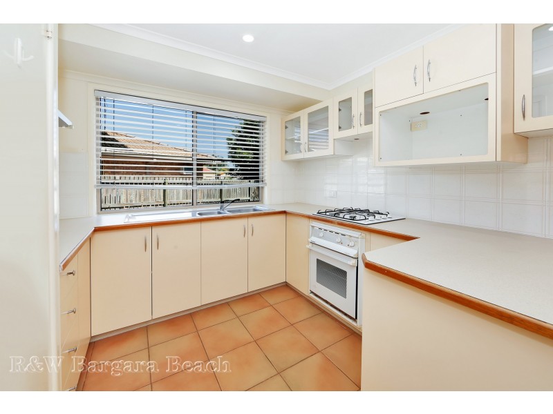8 Solander Street, Bargara QLD 4670