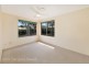 8 Solander Street, Bargara QLD 4670