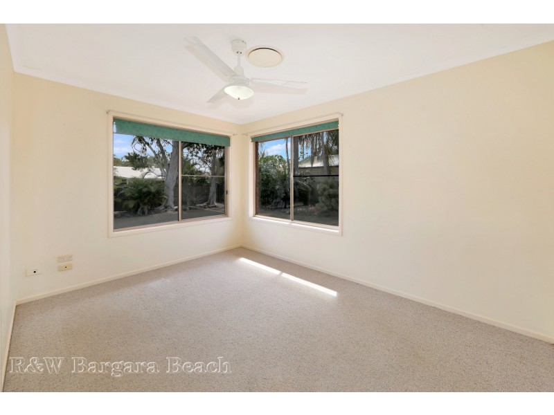 8 Solander Street, Bargara QLD 4670
