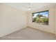 8 Solander Street, Bargara QLD 4670