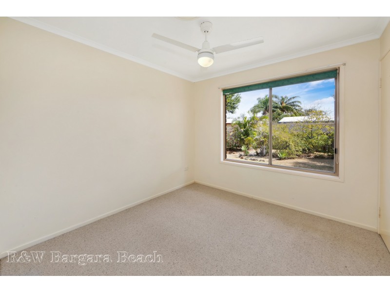 8 Solander Street, Bargara QLD 4670