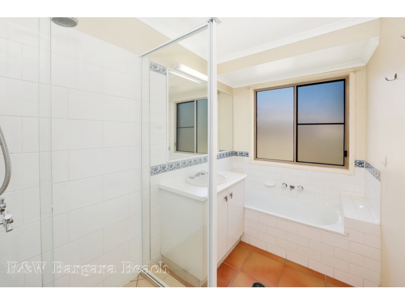 8 Solander Street, Bargara QLD 4670