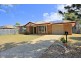 8 Solander Street, Bargara QLD 4670