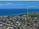 8 Solander Street, Bargara QLD 4670