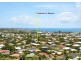 8 Solander Street, Bargara QLD 4670