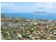 8 Solander Street, Bargara QLD 4670