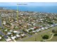 8 Solander Street, Bargara QLD 4670