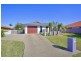 8 Bay Court, Bargara QLD 4670