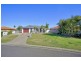 8 Bay Court, Bargara QLD 4670