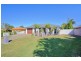8 Bay Court, Bargara QLD 4670