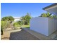 8 Bay Court, Bargara QLD 4670