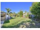 8 Bay Court, Bargara QLD 4670