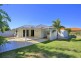 8 Bay Court, Bargara QLD 4670