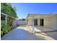 8 Bay Court, Bargara QLD 4670