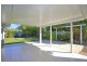 8 Bay Court, Bargara QLD 4670