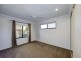 8 Bay Court, Bargara QLD 4670