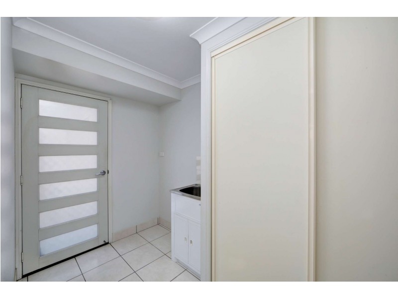 8 Bay Court, Bargara QLD 4670