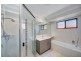 8 Bay Court, Bargara QLD 4670