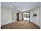8 Bay Court, Bargara QLD 4670