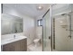 8 Bay Court, Bargara QLD 4670