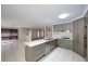 8 Bay Court, Bargara QLD 4670
