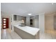 8 Bay Court, Bargara QLD 4670