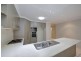 8 Bay Court, Bargara QLD 4670