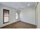 8 Bay Court, Bargara QLD 4670