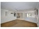 8 Bay Court, Bargara QLD 4670