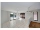8 Bay Court, Bargara QLD 4670
