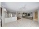 8 Bay Court, Bargara QLD 4670