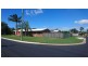 69 Wilfred Street, Bargara QLD 4670