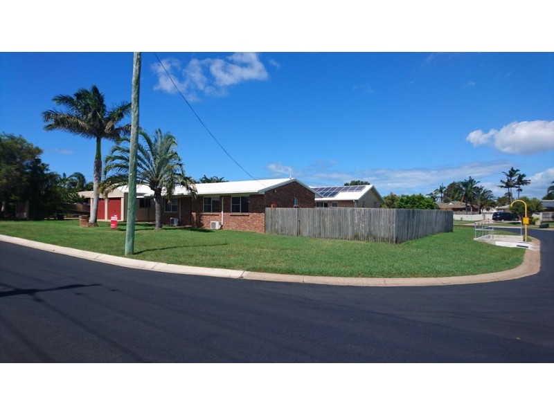 69 Wilfred Street, Bargara QLD 4670