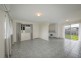 69 Wilfred Street, Bargara QLD 4670