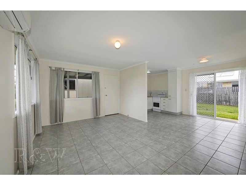 69 Wilfred Street, Bargara QLD 4670