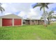 69 Wilfred Street, Bargara QLD 4670