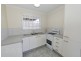 69 Wilfred Street, Bargara QLD 4670
