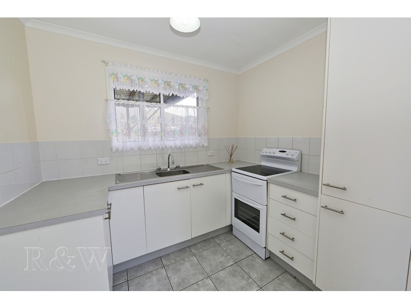 69 Wilfred Street, Bargara QLD 4670