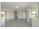 69 Wilfred Street, Bargara QLD 4670
